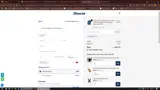 Turtle12 coupon verification screenshot