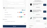 NEW10 coupon verification screenshot