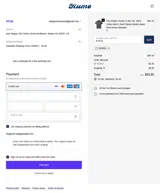 ADBQ5 coupon verification screenshot