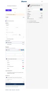 ADBZ6 coupon verification screenshot