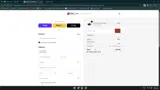 YX10 coupon verification screenshot