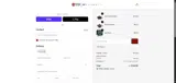 YX10 coupon verification screenshot