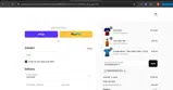 BUYMORESAVE15 coupon verification screenshot