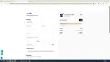 BUYMORESAVE15 coupon verification screenshot