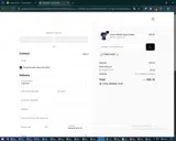 HONEY13OFF coupon verification screenshot