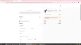 SPINWIN4KFX15 coupon verification screenshot