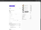 SPINWIN3TEX10 coupon verification screenshot