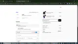 SPINWIN100UTV10 coupon verification screenshot