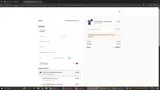 3YIZZAM15 coupon verification screenshot