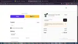 3YIZZAM15 coupon verification screenshot