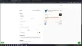 3YIZZAM15 coupon verification screenshot