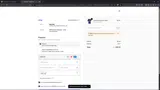 3CYBER15 coupon verification screenshot