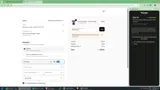 4HOLIDAY20 coupon verification screenshot
