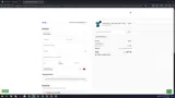 maysave10 coupon verification screenshot