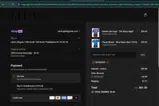 bfcm2022 coupon verification screenshot