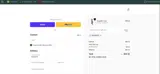 bfcm2022 coupon verification screenshot