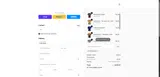 HOTDEALS10 coupon verification screenshot