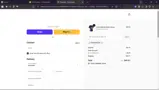 HOTDEALS10 coupon verification screenshot