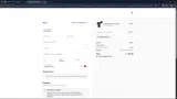 SIMPLYOFFER10 coupon verification screenshot