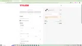 B3G4F coupon verification screenshot