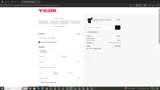 W3LCOME4 coupon verification screenshot