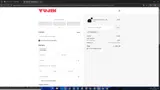 FLASHSAL3 coupon verification screenshot