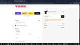 BD12PR50 coupon verification screenshot