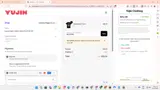 BD12PR50 coupon verification screenshot