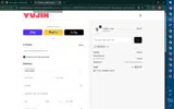 10chkout coupon verification screenshot