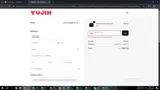 Cm25 coupon verification screenshot