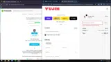 Cm25 coupon verification screenshot