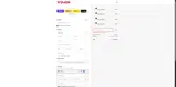 WELCOME4 coupon verification screenshot