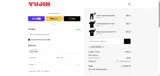 MATTJHONSC coupon verification screenshot