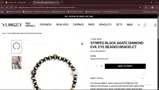 md15 coupon verification screenshot