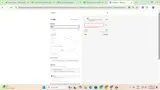 OFF15 coupon verification screenshot