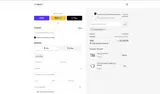 YLANGINSIDER10 coupon verification screenshot