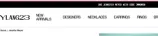 JMMOM20 coupon verification screenshot