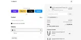 YLANGINSIDER10 coupon verification screenshot