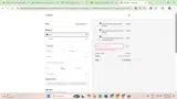 MD24 coupon verification screenshot
