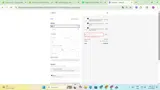 MD24 coupon verification screenshot