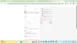 STORE10 coupon verification screenshot