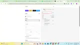 MD15 coupon verification screenshot