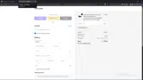 WELCOME10 coupon verification screenshot