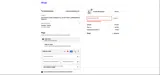UPPROMOTE_CUSTOMER_REFERRAL coupon verification screenshot