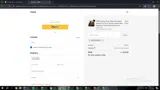 0ZN7JAE3EXN1 coupon verification screenshot