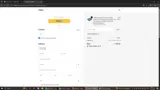 0ZN7JAE3EXN1 coupon verification screenshot