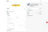 0ZN7JAE3EXN1 coupon verification screenshot