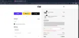 SARA30 coupon verification screenshot