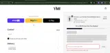 DANE30 coupon verification screenshot