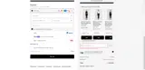 DANE30 coupon verification screenshot